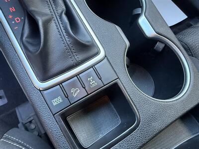 2019 Kia Sportage LX   - Photo 23 - Pittsburgh, PA 15226