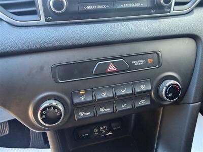 2019 Kia Sportage LX   - Photo 25 - Pittsburgh, PA 15226