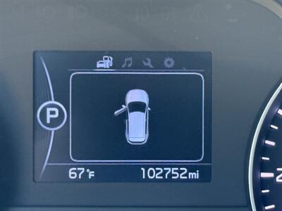 2019 Kia Sportage LX   - Photo 26 - Pittsburgh, PA 15226