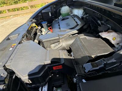 2019 Kia Sportage LX   - Photo 11 - Pittsburgh, PA 15226