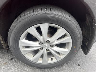 2013 Toyota RAV4 Limited   - Photo 12 - Pittsburgh, PA 15226