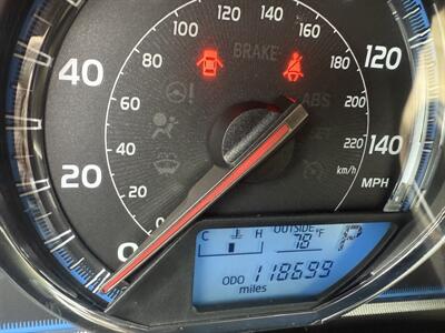 2013 Toyota RAV4 Limited   - Photo 21 - Pittsburgh, PA 15226