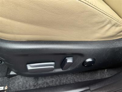2013 Toyota RAV4 Limited   - Photo 19 - Pittsburgh, PA 15226
