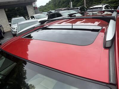 2013 Toyota RAV4 Limited   - Photo 9 - Pittsburgh, PA 15226