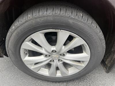 2013 Toyota RAV4 Limited   - Photo 14 - Pittsburgh, PA 15226