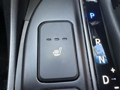 2014 Hyundai SANTA FE Sport 2.4L   - Photo 29 - Pittsburgh, PA 15226