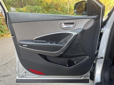2014 Hyundai SANTA FE Sport 2.4L   - Photo 20 - Pittsburgh, PA 15226