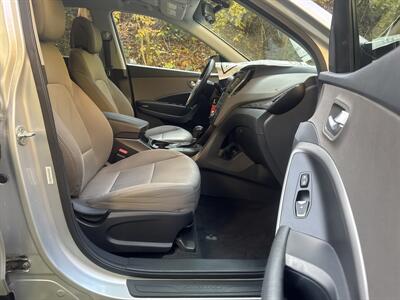 2014 Hyundai SANTA FE Sport 2.4L   - Photo 32 - Pittsburgh, PA 15226