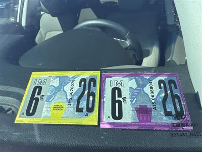 2014 Hyundai SANTA FE Sport 2.4L   - Photo 18 - Pittsburgh, PA 15226