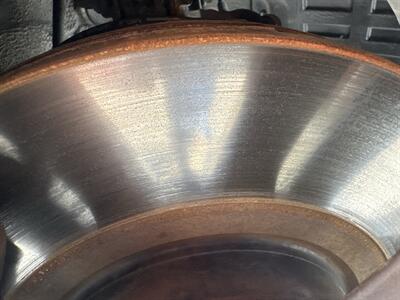 2014 Hyundai SANTA FE Sport 2.4L   - Photo 13 - Pittsburgh, PA 15226