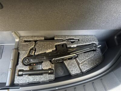 2014 Hyundai SANTA FE Sport 2.4L   - Photo 36 - Pittsburgh, PA 15226