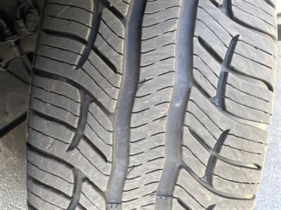 2014 Hyundai SANTA FE Sport 2.4L   - Photo 9 - Pittsburgh, PA 15226