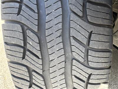 2014 Hyundai SANTA FE Sport 2.4L   - Photo 12 - Pittsburgh, PA 15226