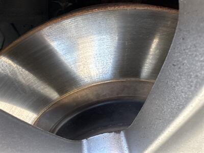 2014 Hyundai SANTA FE Sport 2.4L   - Photo 10 - Pittsburgh, PA 15226