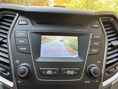 2014 Hyundai SANTA FE Sport 2.4L   - Photo 28 - Pittsburgh, PA 15226