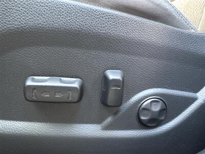 2014 Hyundai SANTA FE Sport 2.4L   - Photo 23 - Pittsburgh, PA 15226