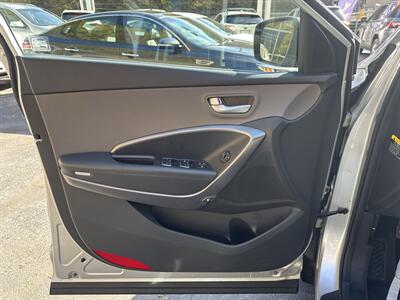 2014 Hyundai SANTA FE Sport 2.4L   - Photo 19 - Pittsburgh, PA 15226
