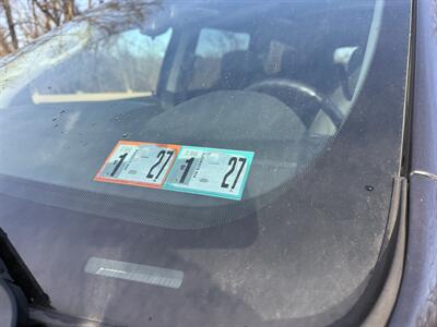 2016 Chevrolet Traverse LT - Photo 8 - Pittsburgh, PA 15226