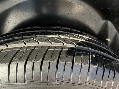 2016 Chevrolet Traverse LT - Photo 11 - Pittsburgh, PA 15226