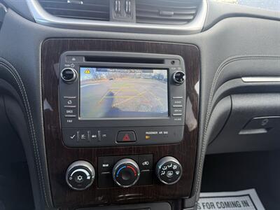 2016 Chevrolet Traverse LT - Photo 24 - Pittsburgh, PA 15226