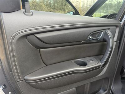 2016 Chevrolet Traverse LT - Photo 26 - Pittsburgh, PA 15226