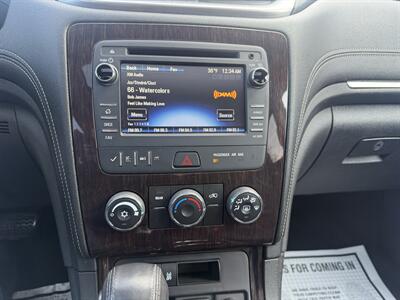 2016 Chevrolet Traverse LT - Photo 19 - Pittsburgh, PA 15226