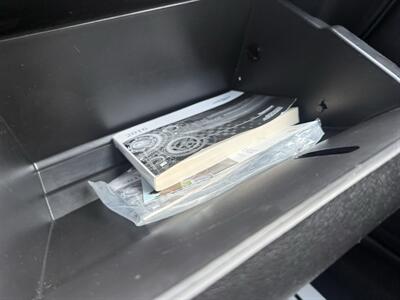 2016 Chevrolet Traverse LT - Photo 21 - Pittsburgh, PA 15226