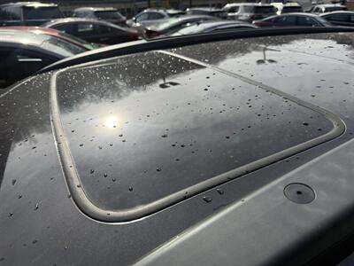 2016 Chevrolet Traverse LT - Photo 5 - Pittsburgh, PA 15226