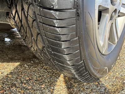 2016 Chevrolet Traverse LT - Photo 13 - Pittsburgh, PA 15226