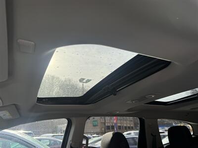 2016 Chevrolet Traverse LT - Photo 6 - Pittsburgh, PA 15226