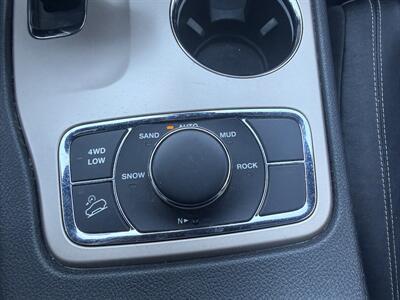 2014 Jeep Grand Cherokee Limited   - Photo 34 - Pittsburgh, PA 15226