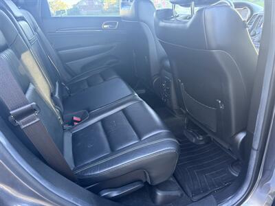 2014 Jeep Grand Cherokee Limited   - Photo 28 - Pittsburgh, PA 15226