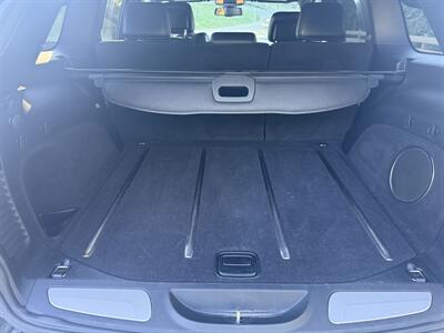 2014 Jeep Grand Cherokee Limited   - Photo 25 - Pittsburgh, PA 15226