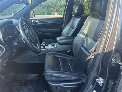 2014 Jeep Grand Cherokee Limited   - Photo 20 - Pittsburgh, PA 15226