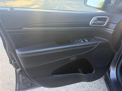 2014 Jeep Grand Cherokee Limited   - Photo 19 - Pittsburgh, PA 15226