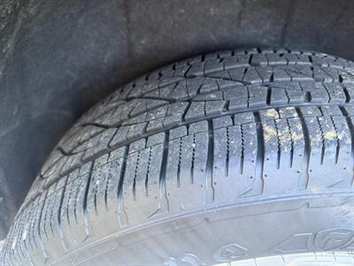 2014 Jeep Grand Cherokee Limited   - Photo 14 - Pittsburgh, PA 15226