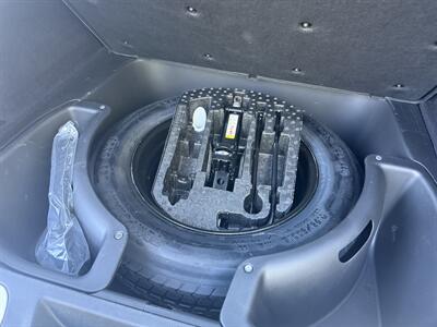 2014 Jeep Grand Cherokee Limited   - Photo 27 - Pittsburgh, PA 15226