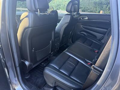 2014 Jeep Grand Cherokee Limited   - Photo 22 - Pittsburgh, PA 15226