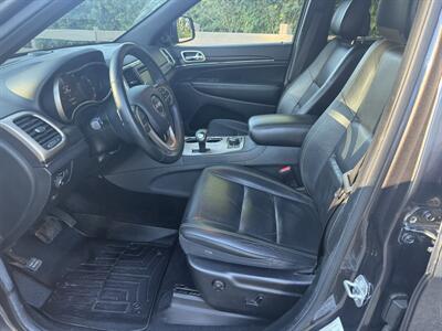 2014 Jeep Grand Cherokee Limited   - Photo 18 - Pittsburgh, PA 15226