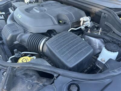 2014 Jeep Grand Cherokee Limited   - Photo 37 - Pittsburgh, PA 15226