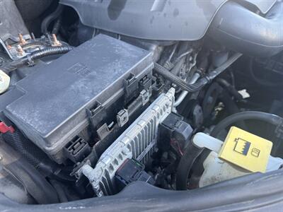 2014 Jeep Grand Cherokee Limited   - Photo 17 - Pittsburgh, PA 15226