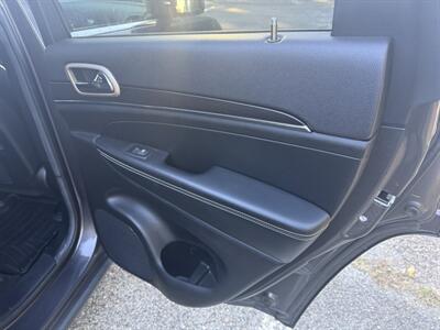 2014 Jeep Grand Cherokee Limited   - Photo 29 - Pittsburgh, PA 15226