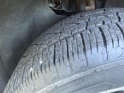 2014 Jeep Grand Cherokee Limited   - Photo 12 - Pittsburgh, PA 15226