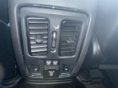 2014 Jeep Grand Cherokee Limited   - Photo 24 - Pittsburgh, PA 15226