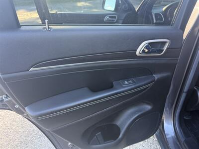 2014 Jeep Grand Cherokee Limited   - Photo 21 - Pittsburgh, PA 15226