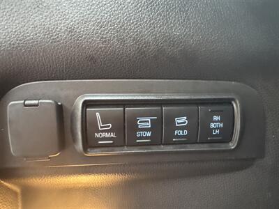 2015 Ford Explorer Limited   - Photo 37 - Pittsburgh, PA 15226