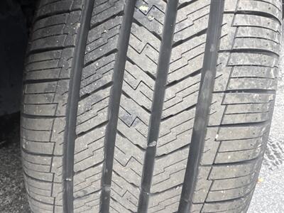 2015 Ford Explorer Limited   - Photo 11 - Pittsburgh, PA 15226