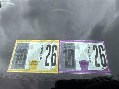 2015 Ford Explorer Limited   - Photo 19 - Pittsburgh, PA 15226