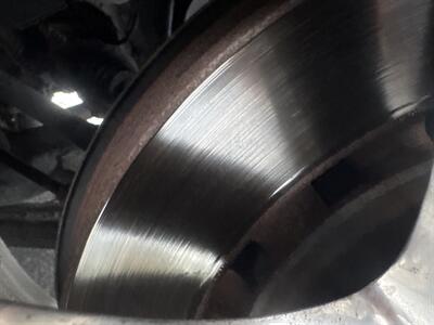 2015 Ford Explorer Limited   - Photo 15 - Pittsburgh, PA 15226