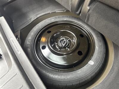 2015 Ford Explorer Limited   - Photo 38 - Pittsburgh, PA 15226